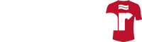 The Workwear Company Logo