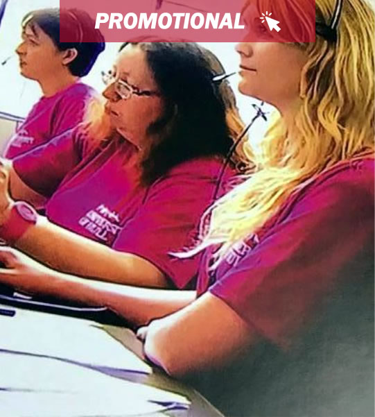 Promotional Promotional
